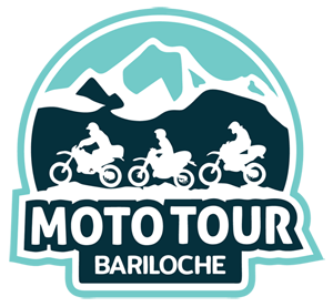 logo-tours-bariloche