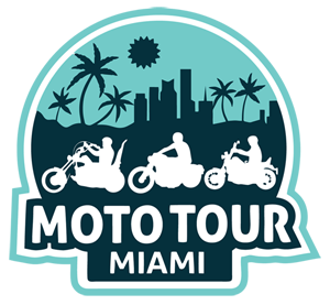 logo-tours-miami