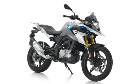 bmw-gs-310
