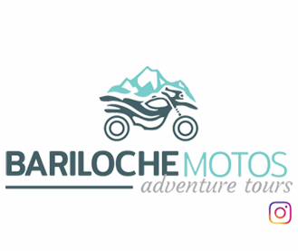 logo-tours-bariloche-2020