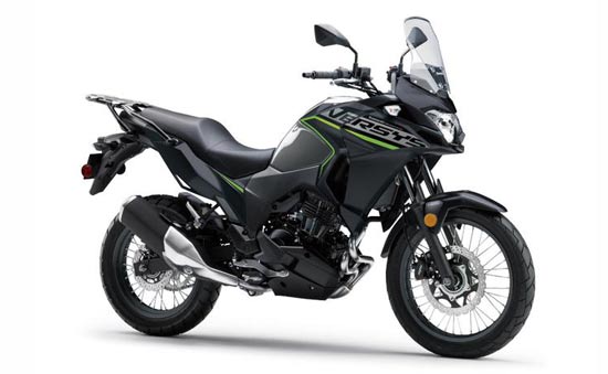 Kawasaki-Versys-X300CC